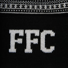 Fulham Season Beanie