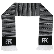 Fulham Season Scarf