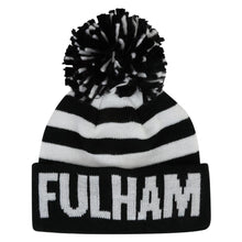 Fulham Infant Bar Knit Set