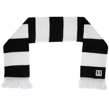 Fulham Infant Bar Knit Set