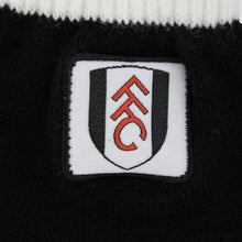 Fulham Infant Bar Knit Set