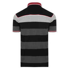 Fulham Heritage Polo