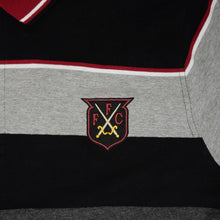 Fulham Heritage Polo