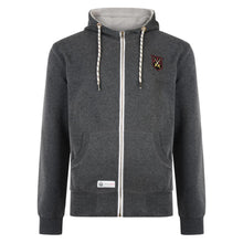 Fulham Heritage Hoody