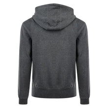 Fulham Heritage Hoody