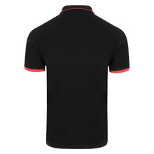 Fulham Hayles Polo