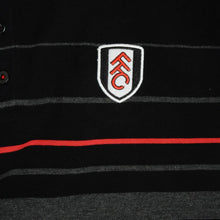 Fulham Hayles Polo