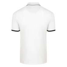 Fulham Davies Polo