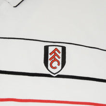 Fulham Davies Polo