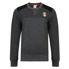 Fulham Leggat Sweater
