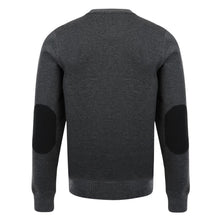 Fulham Leggat Sweater