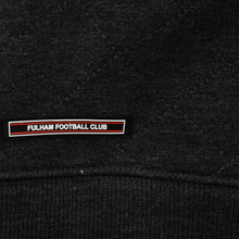 Fulham Leggat Sweater