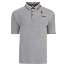 Fulham Gayle Polo