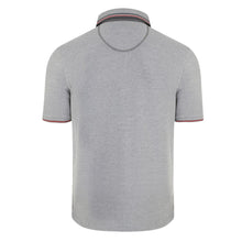 Fulham Gayle Polo