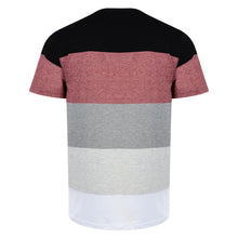Fulham Brazil Tee