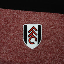 Fulham Brazil Tee