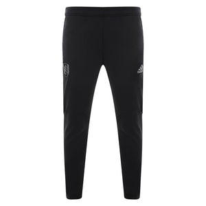 Adidas 16/17 Fulham Presentation Suit Adults