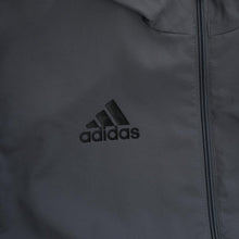 Adidas 16/17 Fulham Presentation Suit Adults
