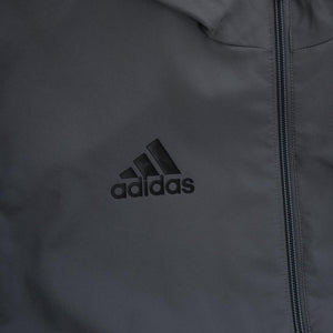 Adidas 16/17 Fulham Presentation Suit Adults