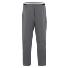 Adidas 16/17 Fulham Training Pant