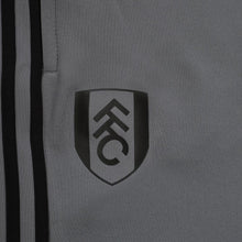 Adidas 16/17 Fulham Training Pant
