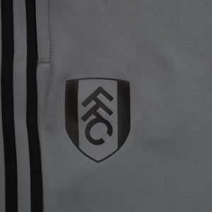 Adidas 16/17 Fulham Training Pant