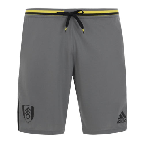 adidas 16/17 Fulham Training Shorts