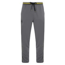 Adidas 16/17 Fulham Training Pant Childs