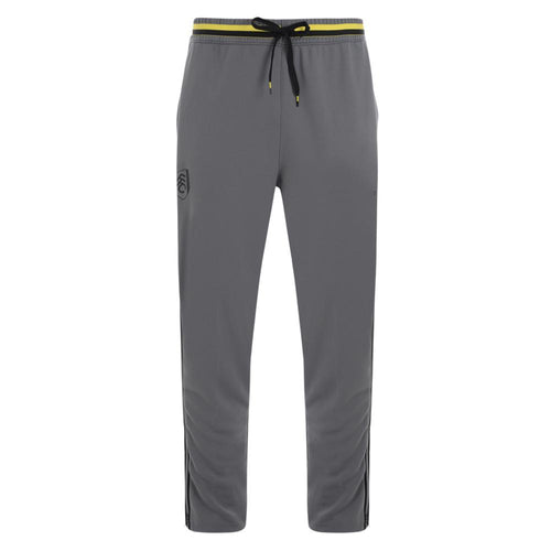Adidas 16/17 Fulham Training Pant Childs