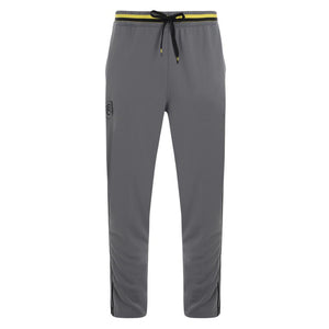 Adidas 16/17 Fulham Training Pant Childs