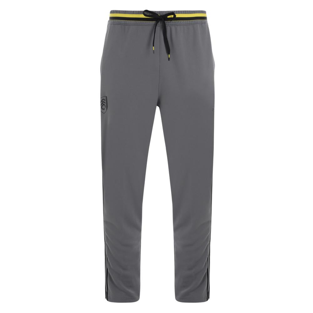 Adidas 16/17 Fulham Training Pant Childs