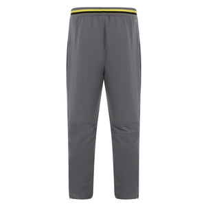 Adidas 16/17 Fulham Training Pant Childs