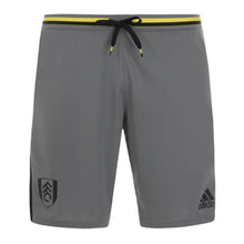 adidas 16/17 Fulham Training Shorts Childs