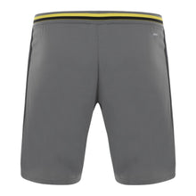 adidas 16/17 Fulham Training Shorts Childs