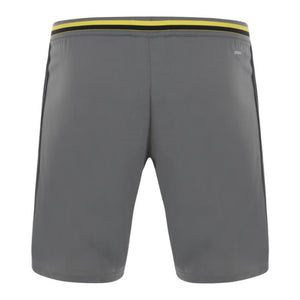 adidas 16/17 Fulham Training Shorts Childs