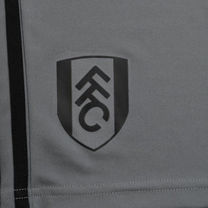 adidas 16/17 Fulham Training Shorts Childs