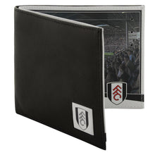 Fulham Stadium Wallet