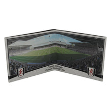 Fulham Stadium Wallet