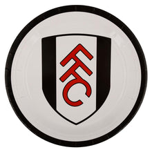 Fulham Paper Plates