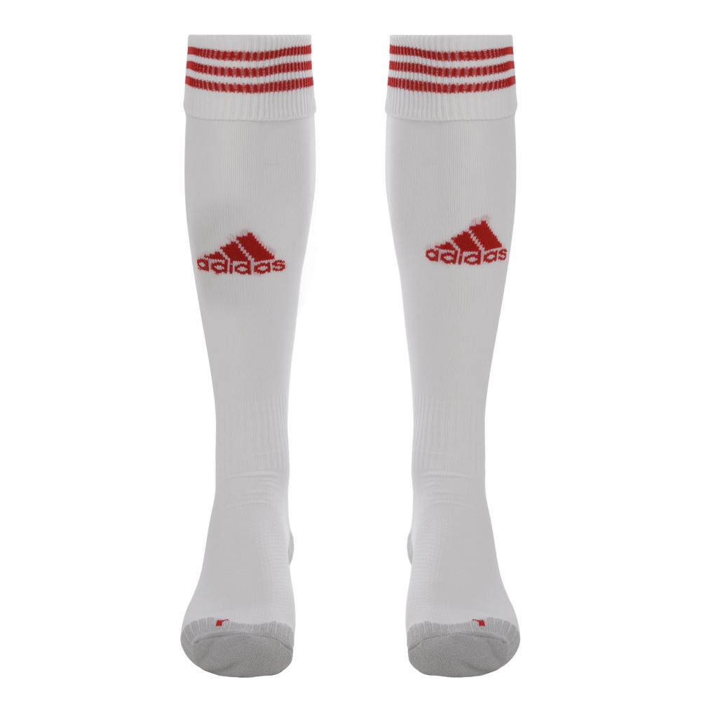 adidas 16/17 Fulham Home Sock Adults