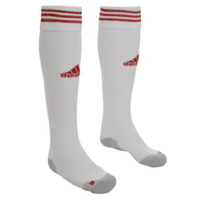 adidas 16/17 Fulham Home Sock Adults
