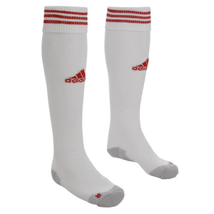 adidas 16/17 Fulham Home Sock Adults
