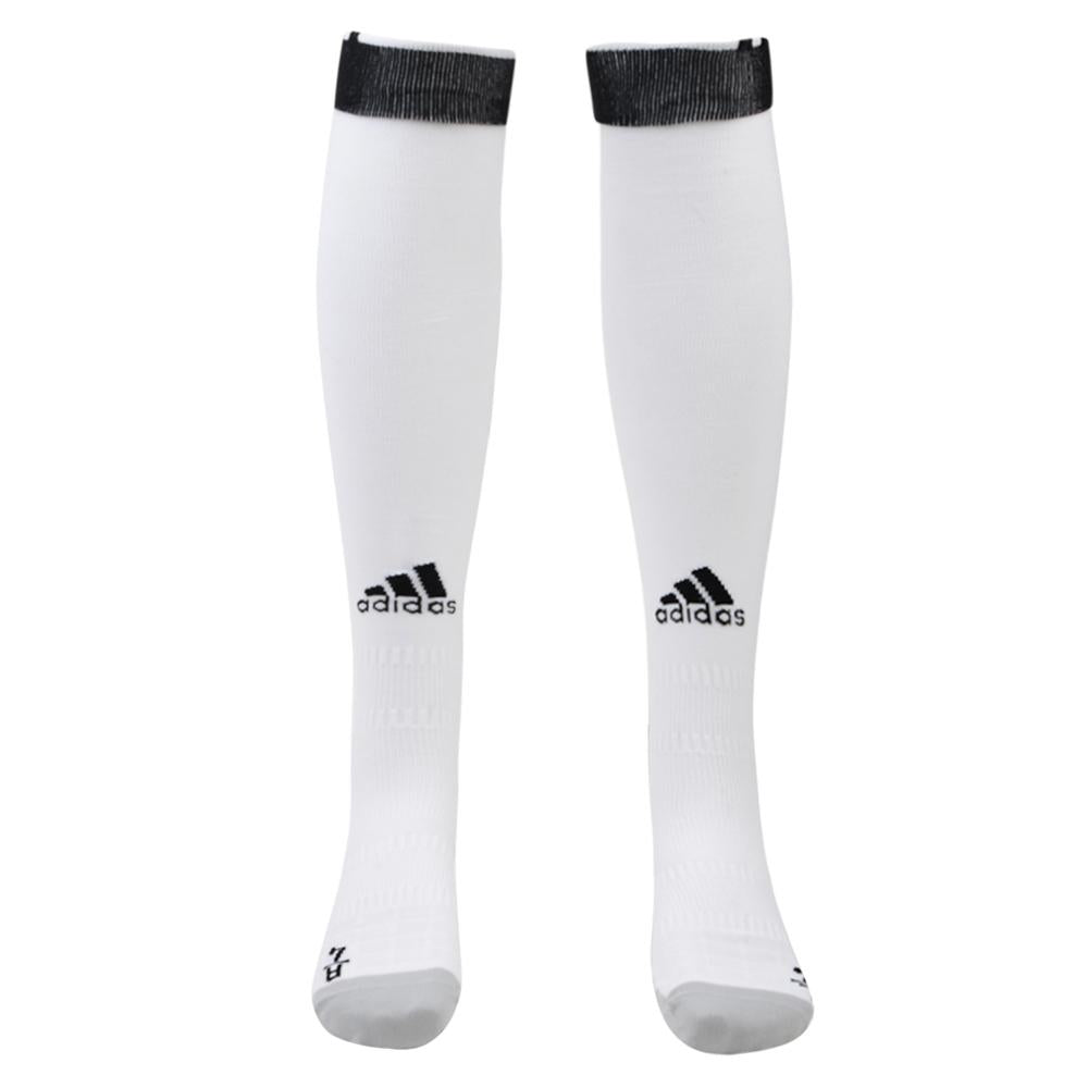 Adidas 16/17 Fulham Home Sock Youth