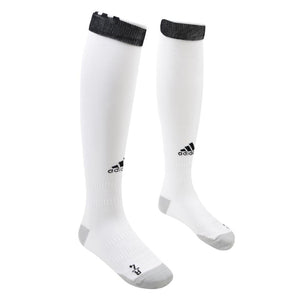 Adidas 16/17 Fulham Home Sock Youth