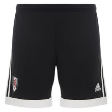adidas 16/17 Fulham Home Shorts Adults