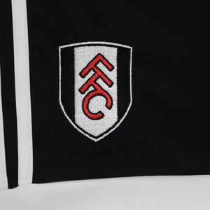 adidas 16/17 Fulham Home Shorts Adults