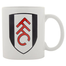 Fulham No. 1 Dad Mug