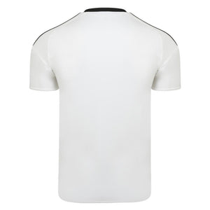adidas 16/17 Fulham Home Shirt Adult