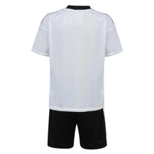 adidas 16/17 Fulham Home MiniKit