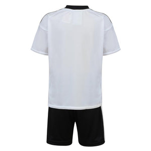 adidas 16/17 Fulham Home MiniKit